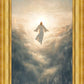 Messiah's Return