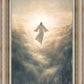 Messiah's Return