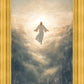 Messiah's Return