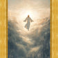 Messiah's Return