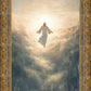 Messiah's Return