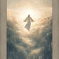 Messiah's Return