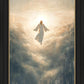 Messiah's Return