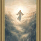 Messiah's Return