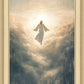 Messiah's Return