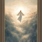 Messiah's Return