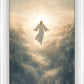 Messiah's Return
