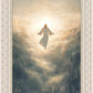 Messiah's Return