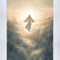 Messiah's Return