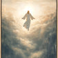 Messiah's Return