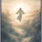 Messiah's Return