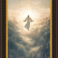 Messiah's Return