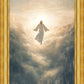 Messiah's Return