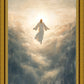 Messiah's Return