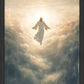 Messiah's Return