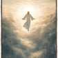 Messiah's Return