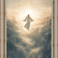 Messiah's Return