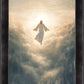 Messiah's Return