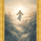 Messiah's Return