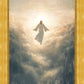 Messiah's Return