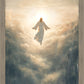 Messiah's Return