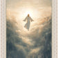 Messiah's Return