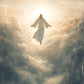Messiah's Return