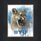 Go Cougs