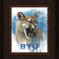 Go Cougs