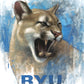 Go Cougs