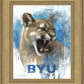 Go Cougs