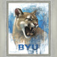 Go Cougs