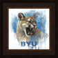 Go Cougs