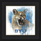 Go Cougs