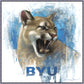 Go Cougs