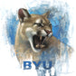 Go Cougs