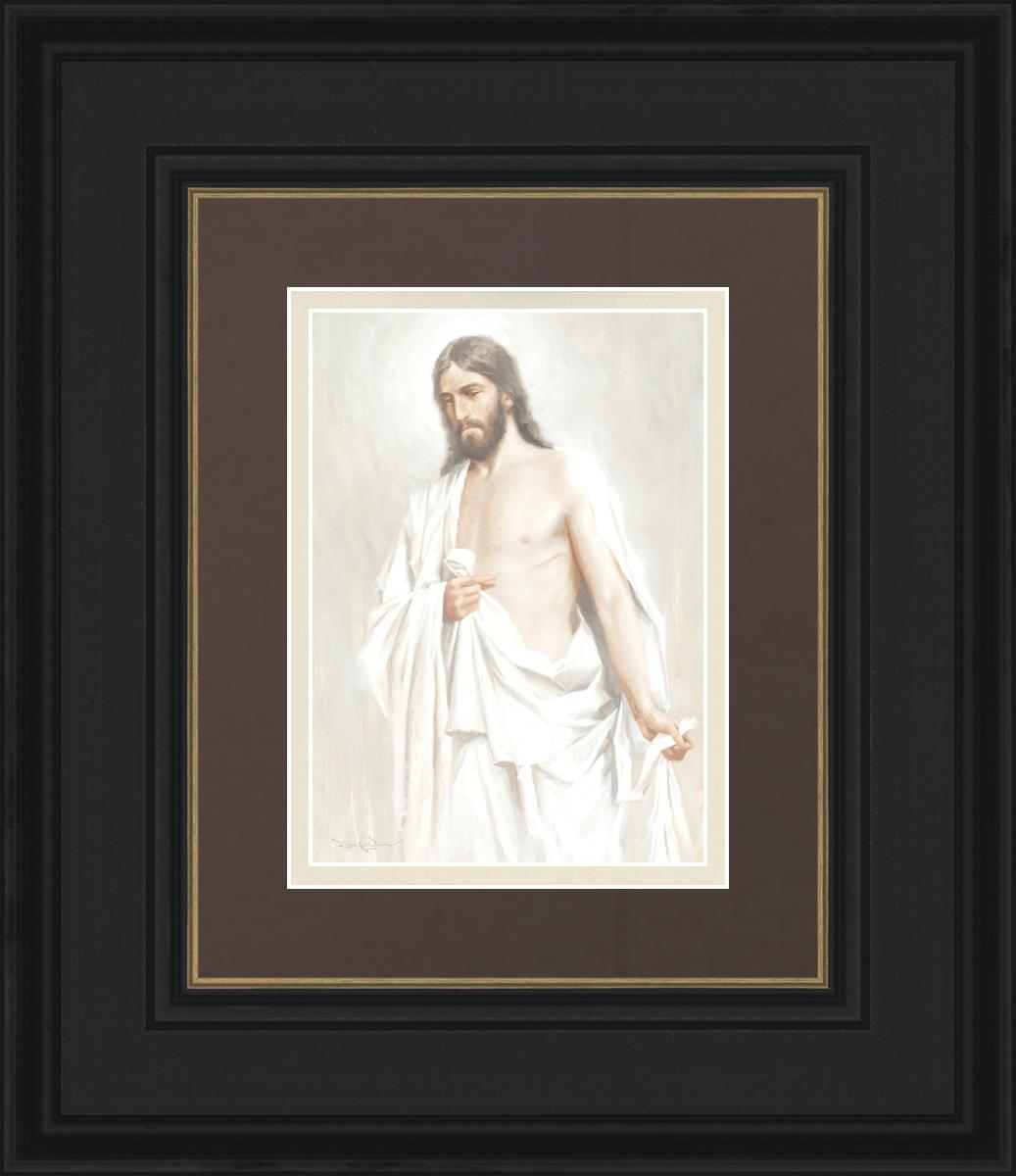 Risen