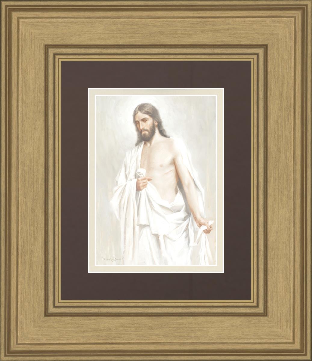 Risen
