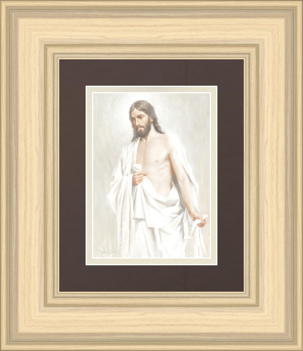 Risen