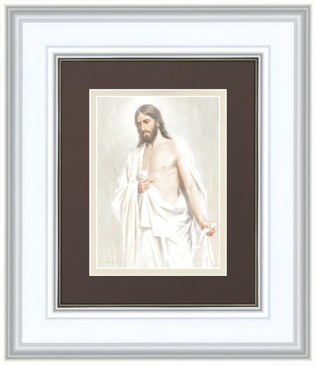 Risen