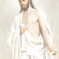 Risen