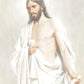 Risen