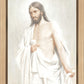 Risen