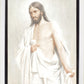 Risen