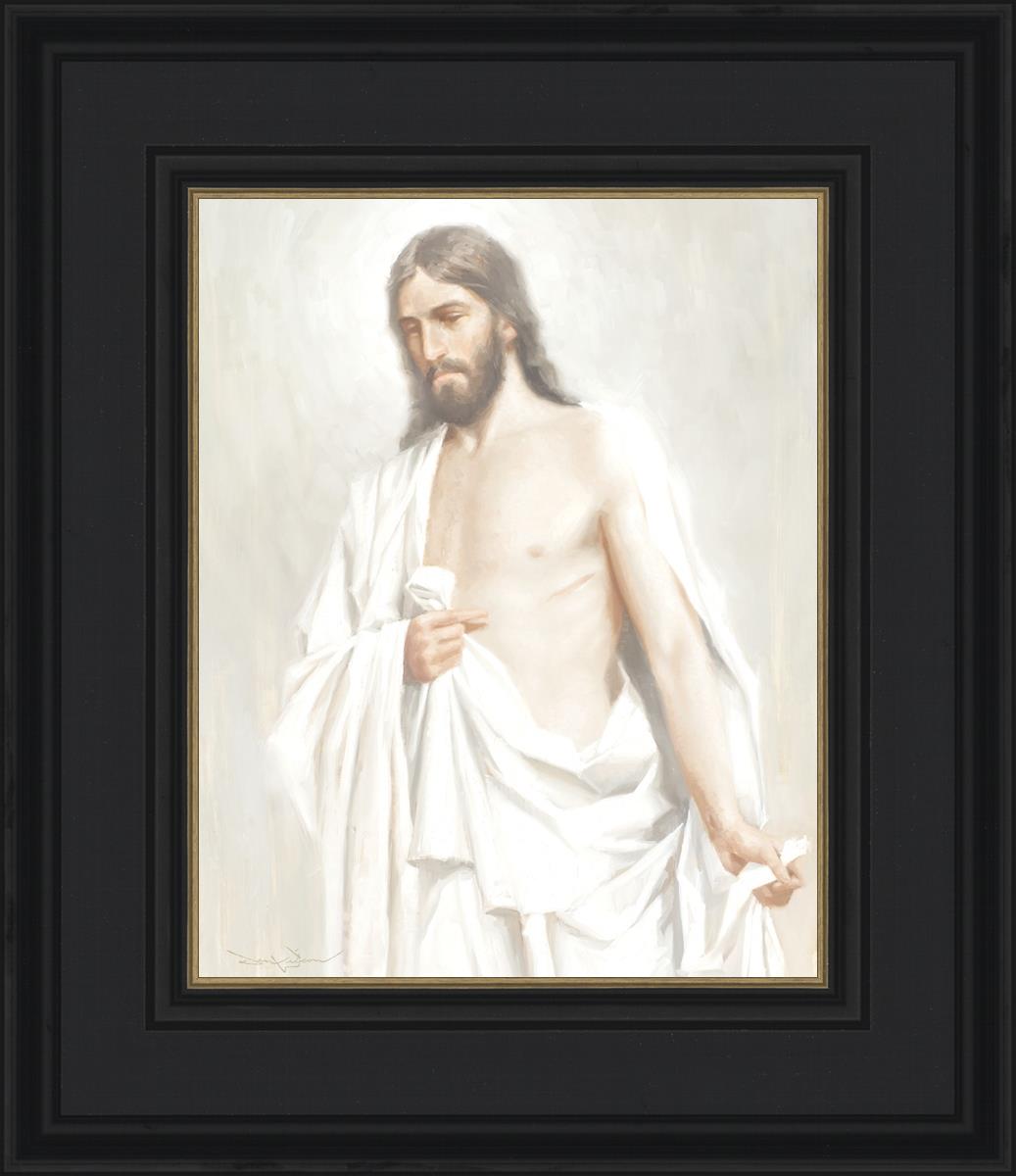 Risen