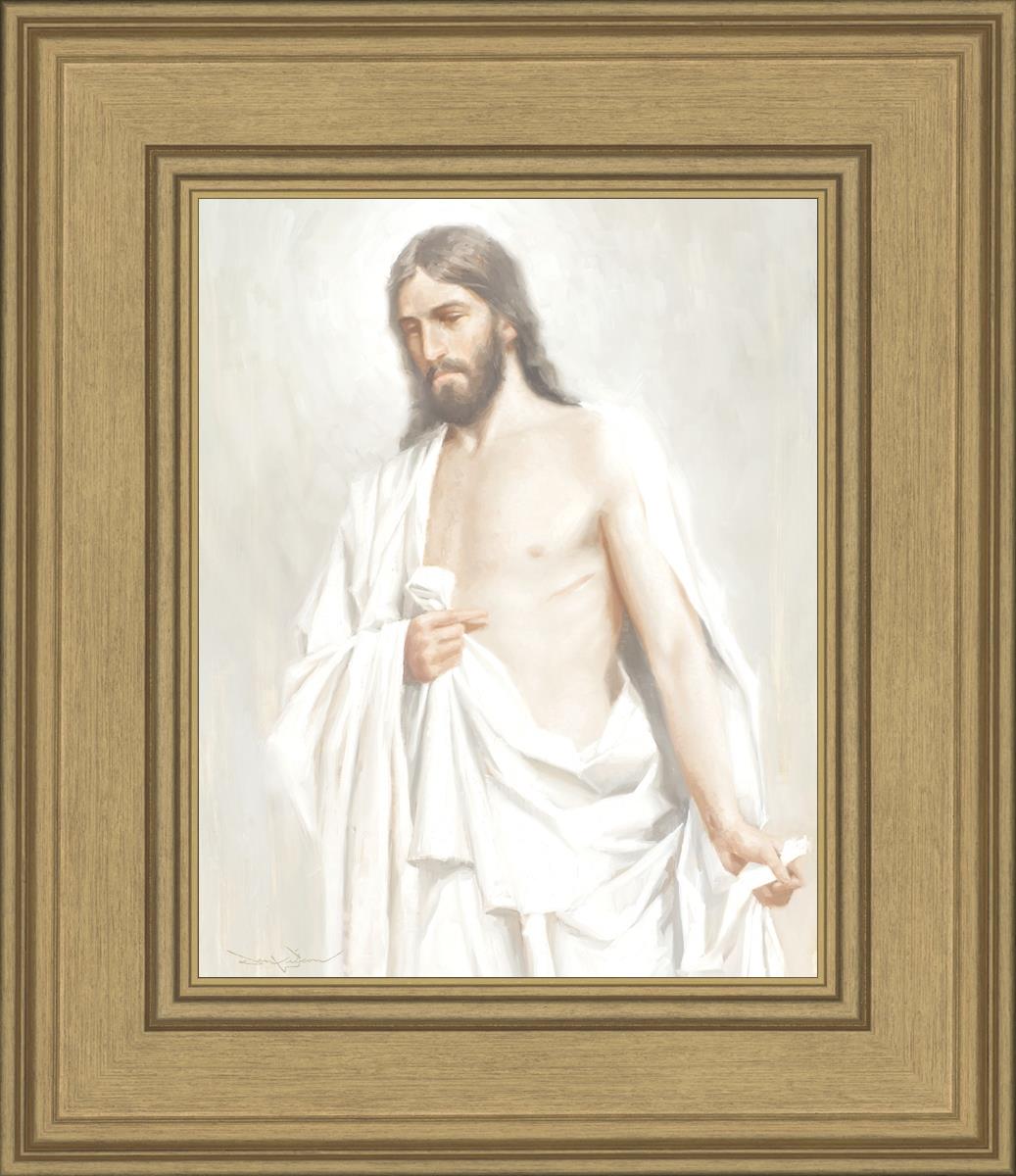 Risen