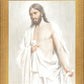 Risen