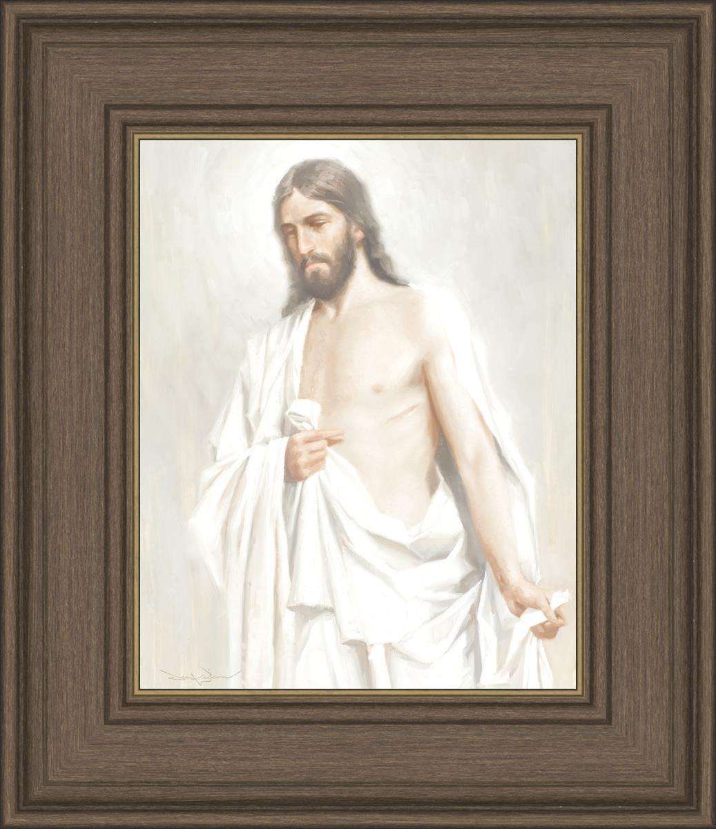 Risen