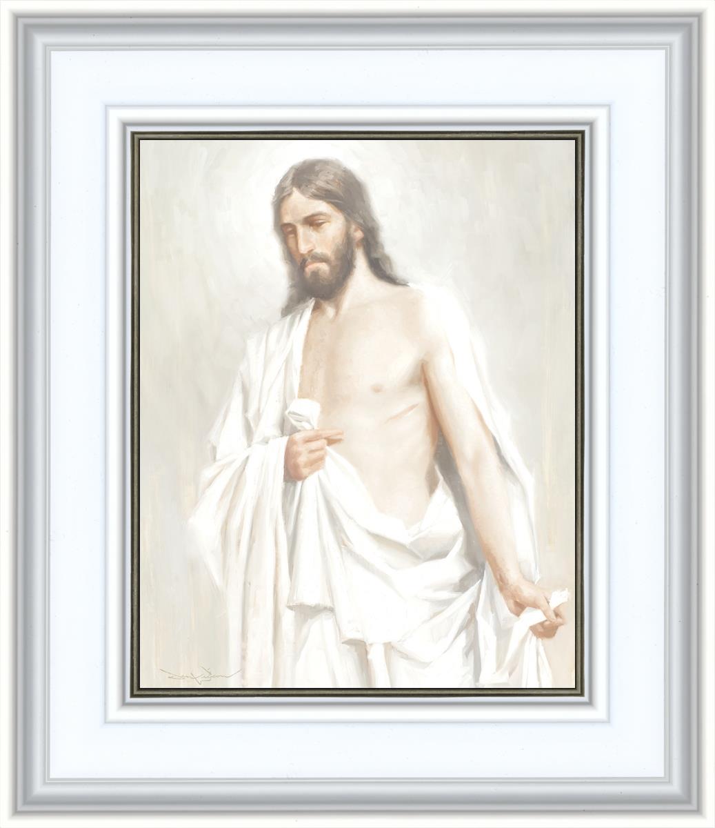 Risen