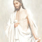 Risen